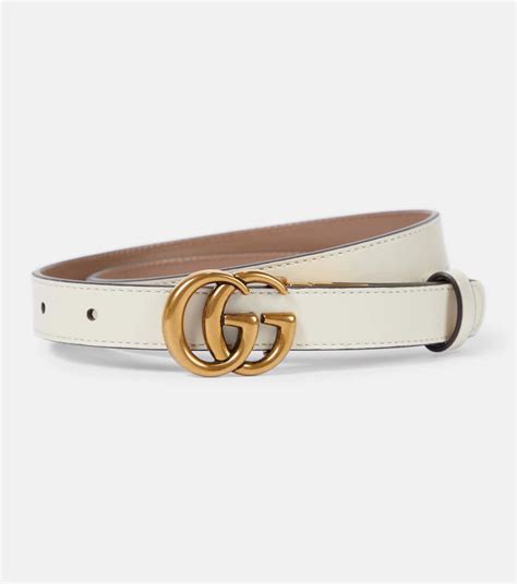 gucci gütel|gucci leder gürtel.